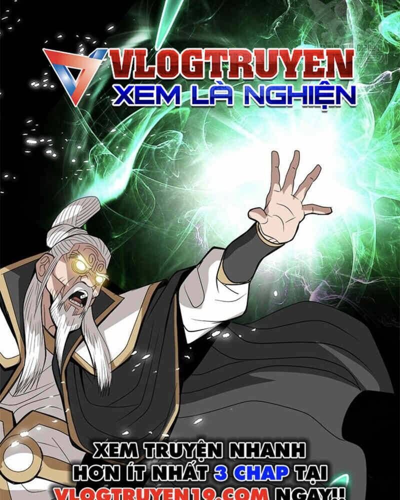 Vô Địch Vạn Quyền, Bất Khả Chiến Bại Chap 17 - Next Chap 18