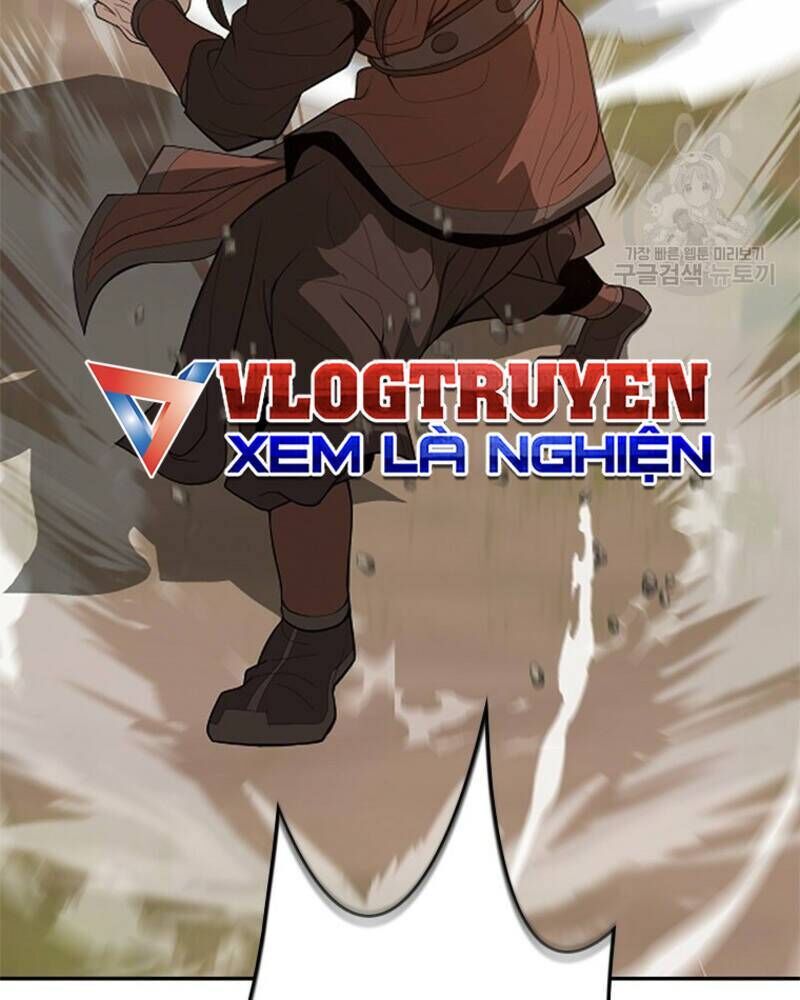 Vô Địch Vạn Quyền, Bất Khả Chiến Bại Chap 17 - Next Chap 18