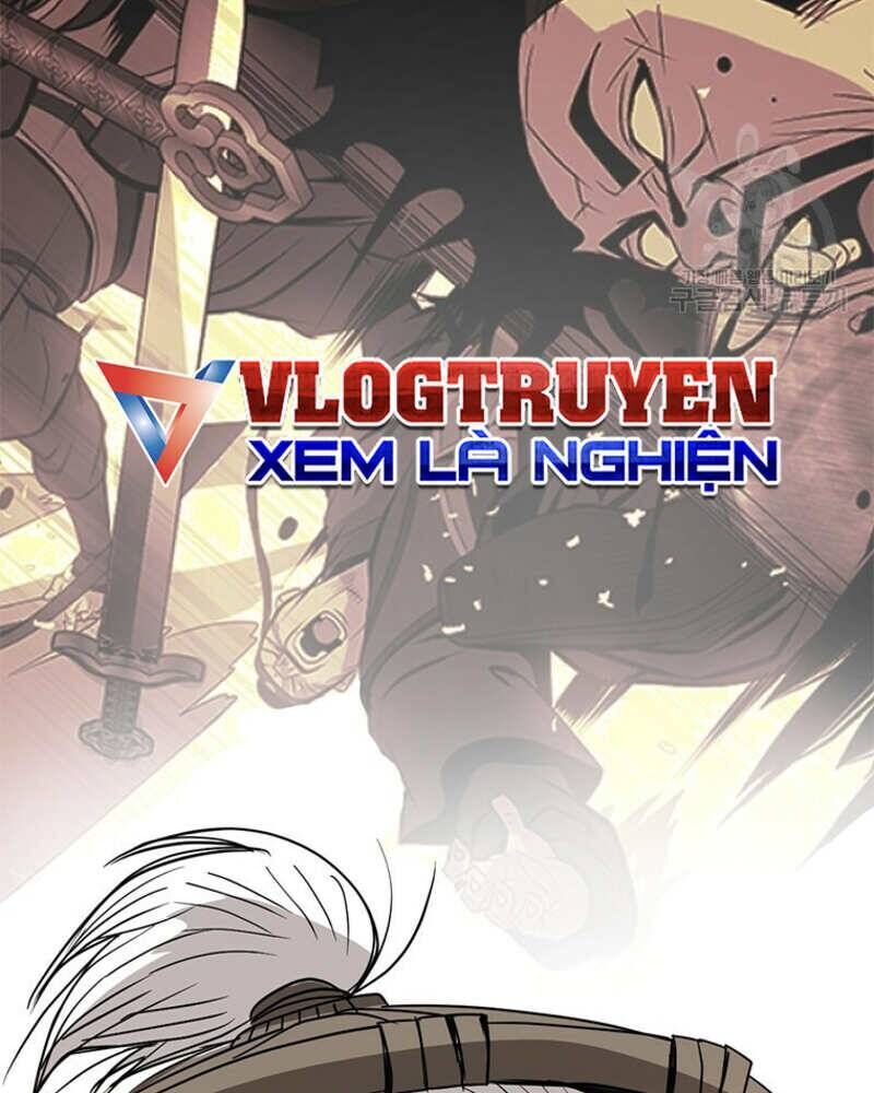 Vô Địch Vạn Quyền, Bất Khả Chiến Bại Chap 17 - Next Chap 18