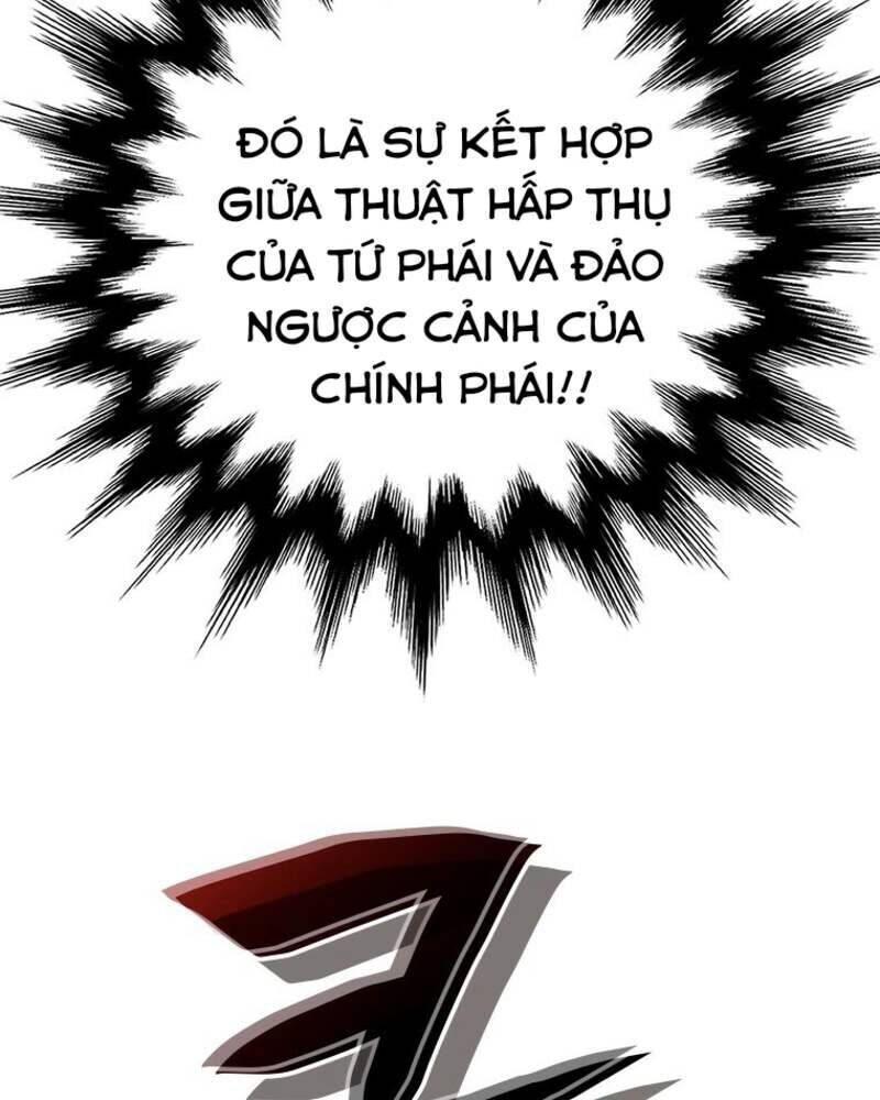 Vô Địch Vạn Quyền, Bất Khả Chiến Bại Chap 17 - Next Chap 18