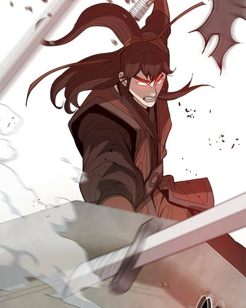 Vô Địch Vạn Quyền, Bất Khả Chiến Bại Chap 17 - Next Chap 18