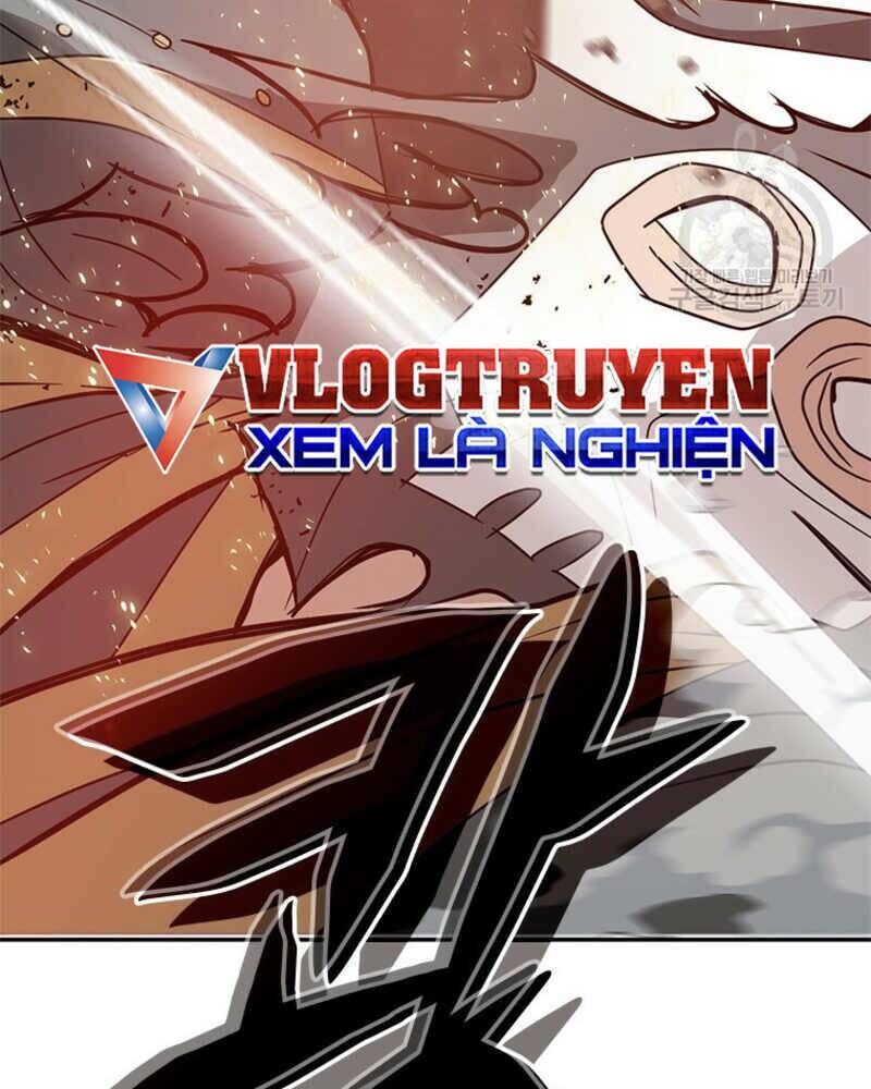Vô Địch Vạn Quyền, Bất Khả Chiến Bại Chap 17 - Next Chap 18