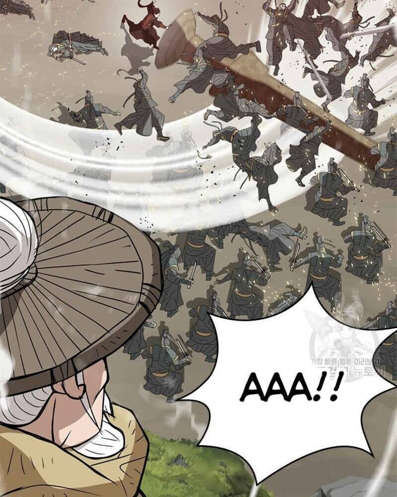 Vô Địch Vạn Quyền, Bất Khả Chiến Bại Chap 17 - Next Chap 18