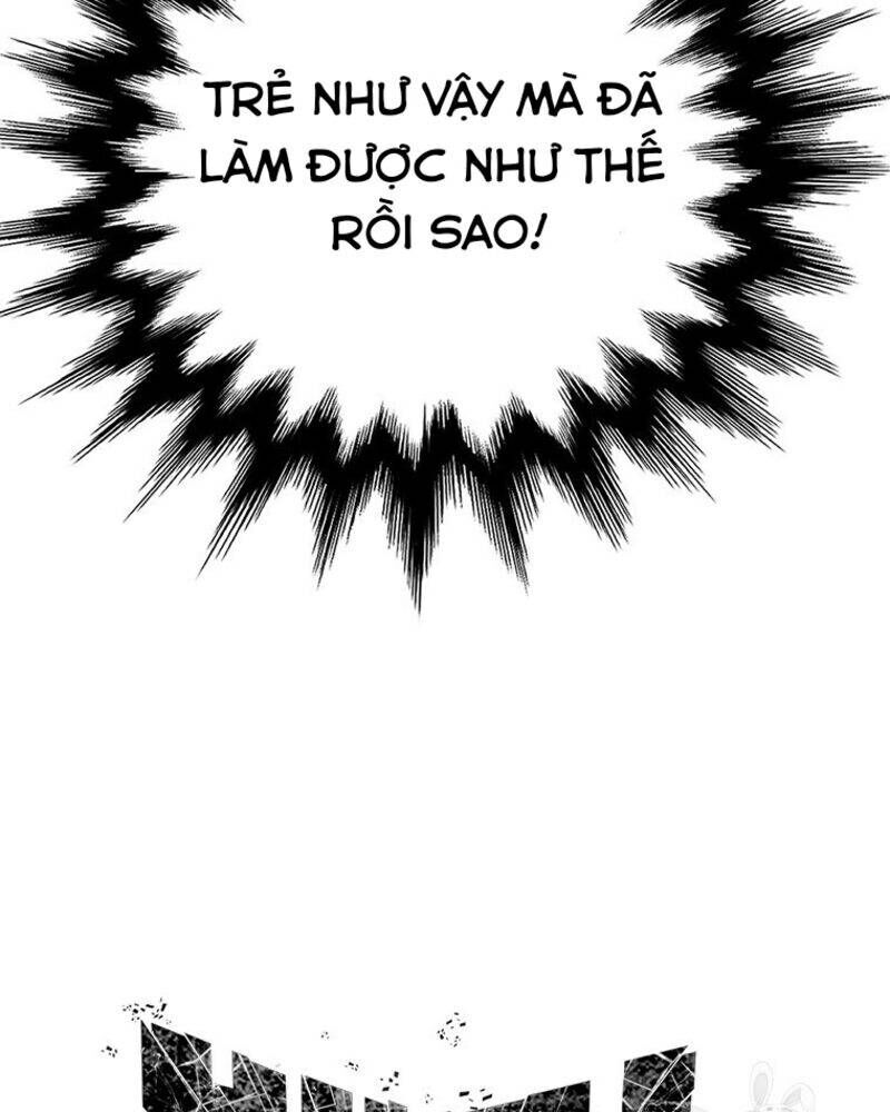 Vô Địch Vạn Quyền, Bất Khả Chiến Bại Chap 17 - Next Chap 18