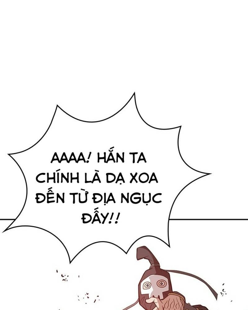 Vô Địch Vạn Quyền, Bất Khả Chiến Bại Chap 17 - Next Chap 18