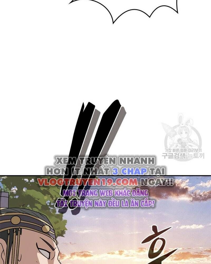 Vô Địch Vạn Quyền, Bất Khả Chiến Bại Chap 17 - Next Chap 18