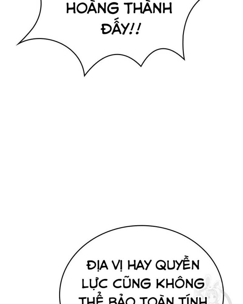 Vô Địch Vạn Quyền, Bất Khả Chiến Bại Chap 17 - Next Chap 18