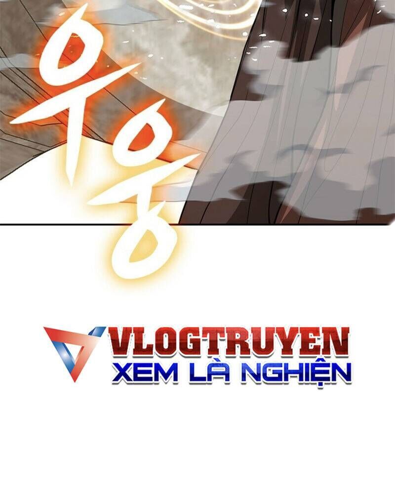Vô Địch Vạn Quyền, Bất Khả Chiến Bại Chap 17 - Next Chap 18