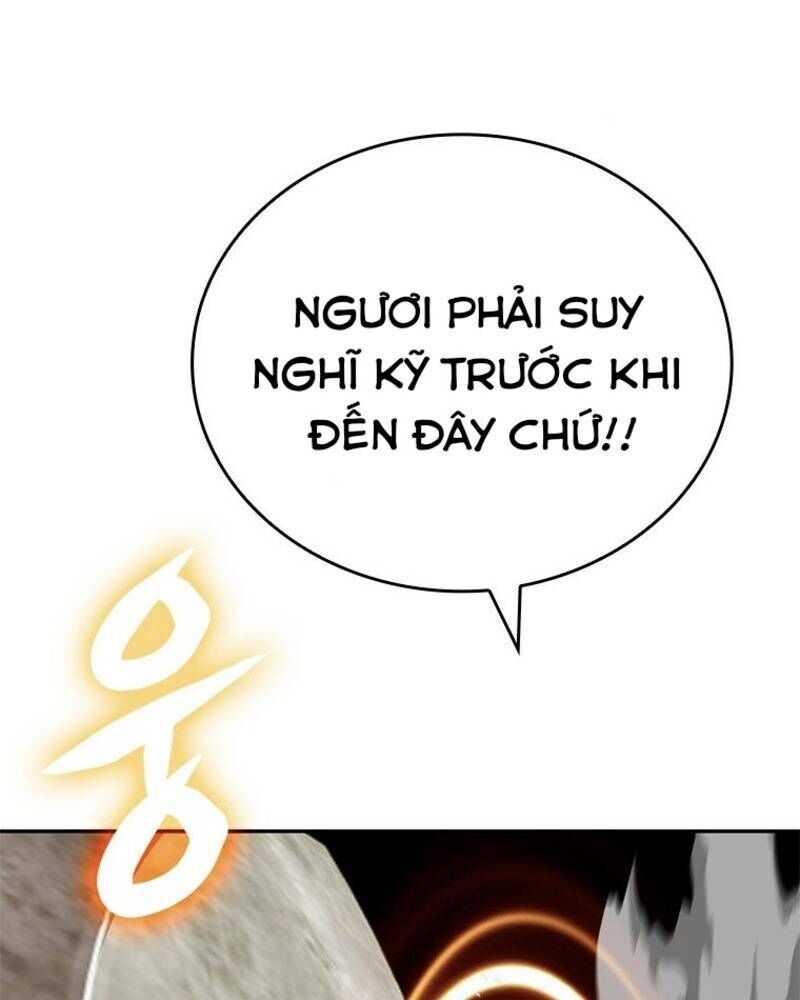 Vô Địch Vạn Quyền, Bất Khả Chiến Bại Chap 17 - Next Chap 18