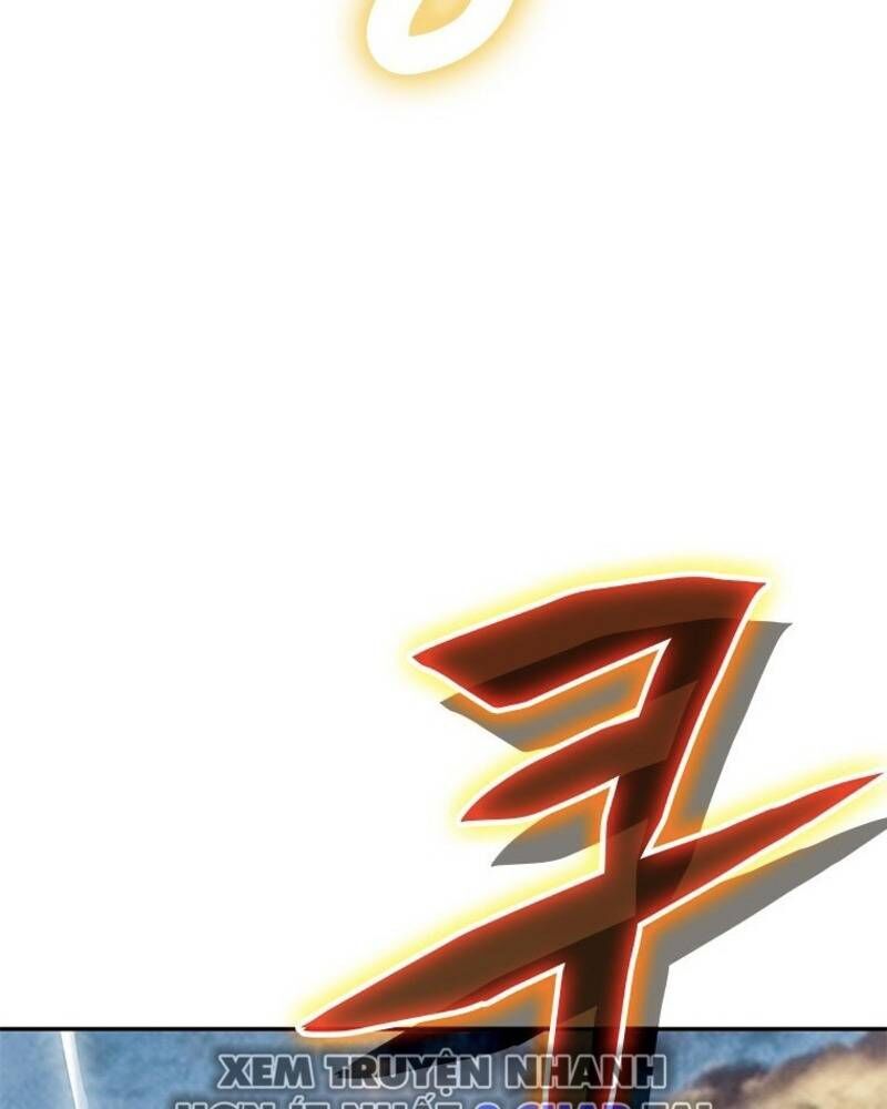 Vô Địch Vạn Quyền, Bất Khả Chiến Bại Chap 17 - Next Chap 18
