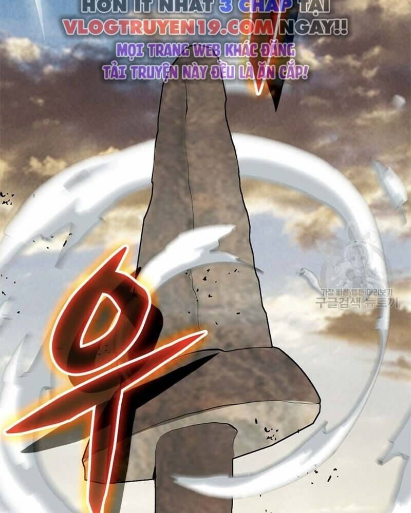 Vô Địch Vạn Quyền, Bất Khả Chiến Bại Chap 17 - Next Chap 18