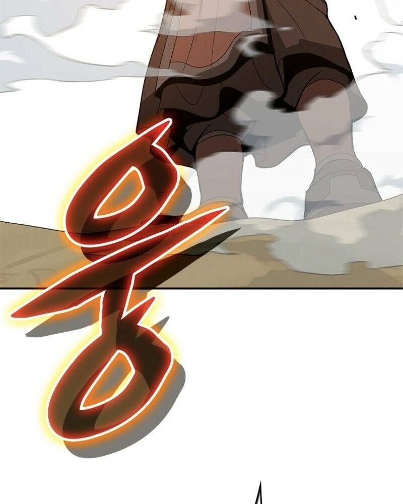 Vô Địch Vạn Quyền, Bất Khả Chiến Bại Chap 17 - Next Chap 18
