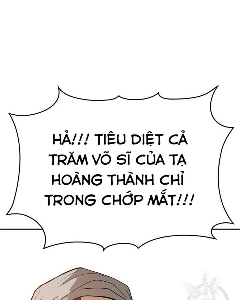 Vô Địch Vạn Quyền, Bất Khả Chiến Bại Chap 17 - Next Chap 18