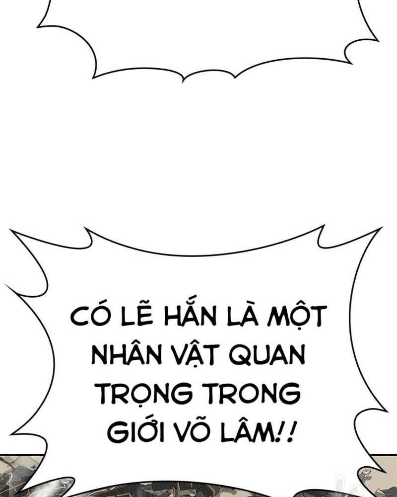 Vô Địch Vạn Quyền, Bất Khả Chiến Bại Chap 17 - Next Chap 18