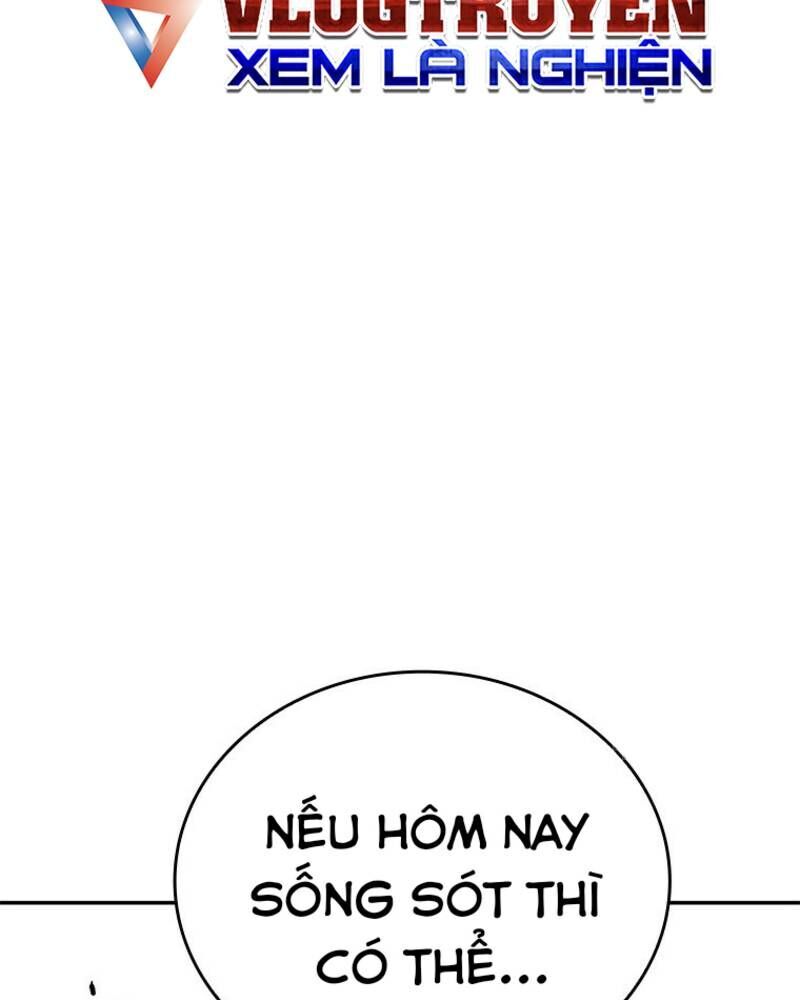 Vô Địch Vạn Quyền, Bất Khả Chiến Bại Chap 17 - Next Chap 18