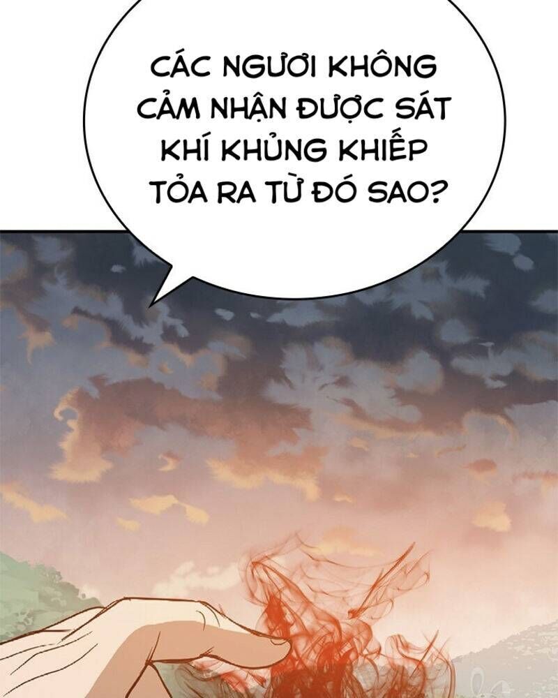 Vô Địch Vạn Quyền, Bất Khả Chiến Bại Chap 17 - Next Chap 18