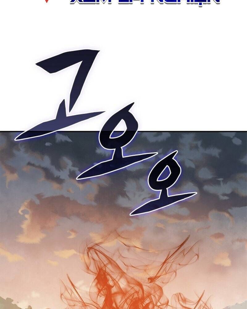 Vô Địch Vạn Quyền, Bất Khả Chiến Bại Chap 17 - Next Chap 18