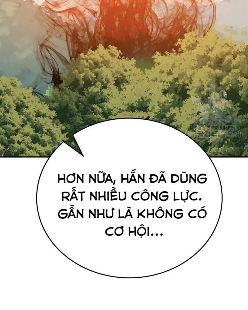 Vô Địch Vạn Quyền, Bất Khả Chiến Bại Chap 17 - Next Chap 18