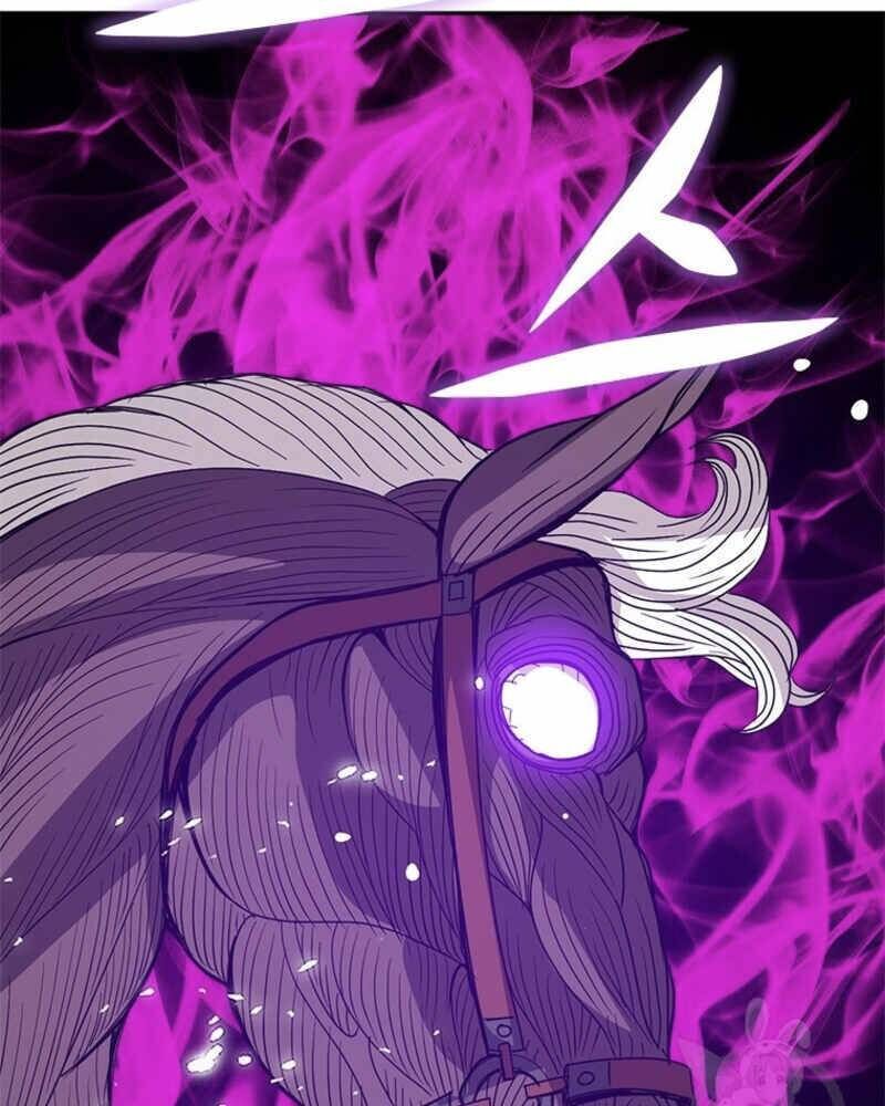 Vô Địch Vạn Quyền, Bất Khả Chiến Bại Chap 17 - Next Chap 18