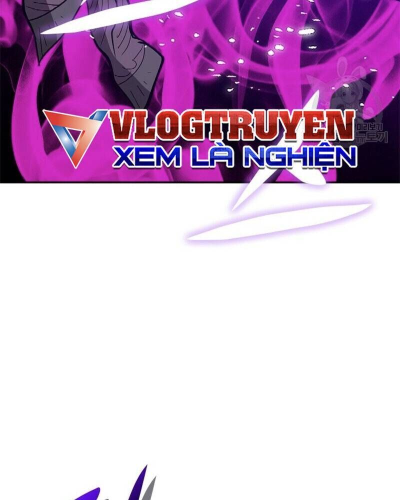 Vô Địch Vạn Quyền, Bất Khả Chiến Bại Chap 17 - Next Chap 18