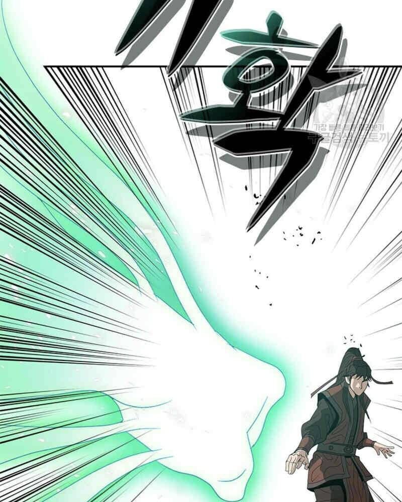 Vô Địch Vạn Quyền, Bất Khả Chiến Bại Chap 18 - Next Chap 19