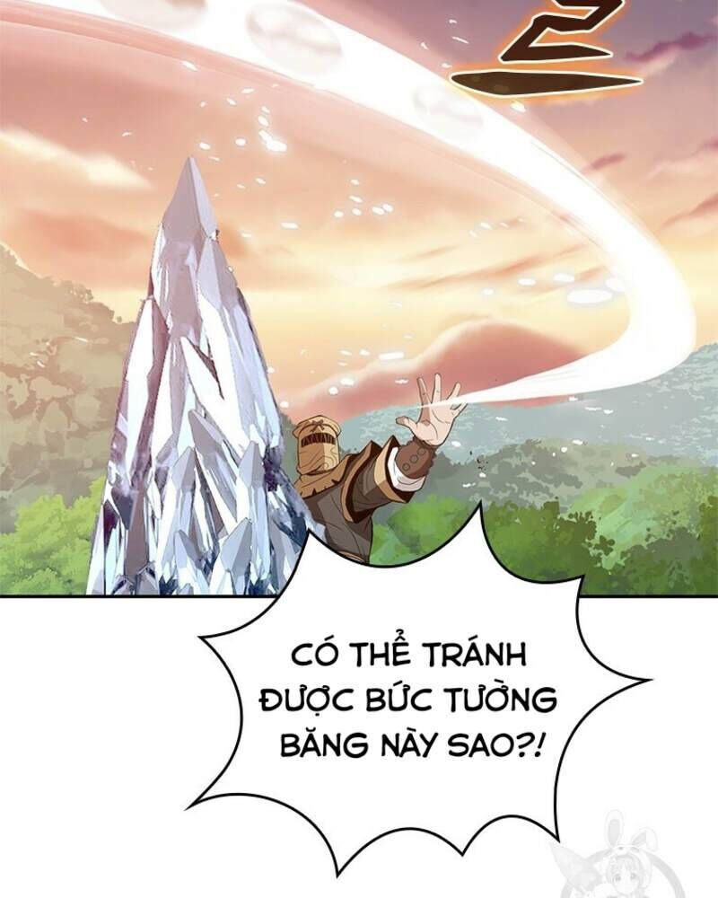 Vô Địch Vạn Quyền, Bất Khả Chiến Bại Chap 18 - Next Chap 19