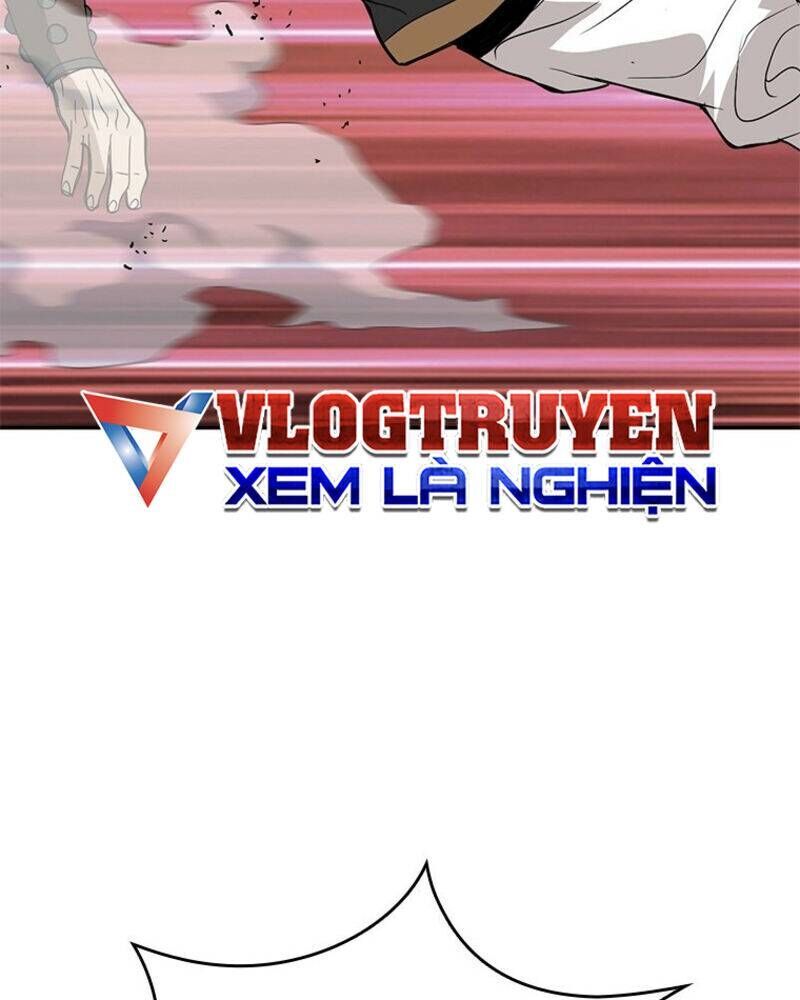 Vô Địch Vạn Quyền, Bất Khả Chiến Bại Chap 18 - Next Chap 19