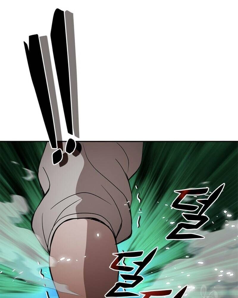Vô Địch Vạn Quyền, Bất Khả Chiến Bại Chap 18 - Next Chap 19