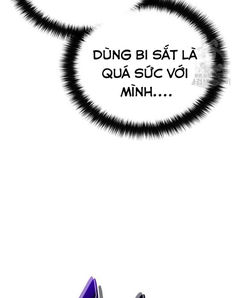 Vô Địch Vạn Quyền, Bất Khả Chiến Bại Chap 18 - Next Chap 19