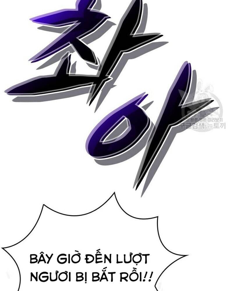 Vô Địch Vạn Quyền, Bất Khả Chiến Bại Chap 18 - Next Chap 19
