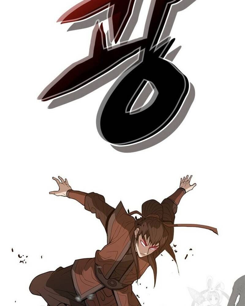 Vô Địch Vạn Quyền, Bất Khả Chiến Bại Chap 18 - Next Chap 19