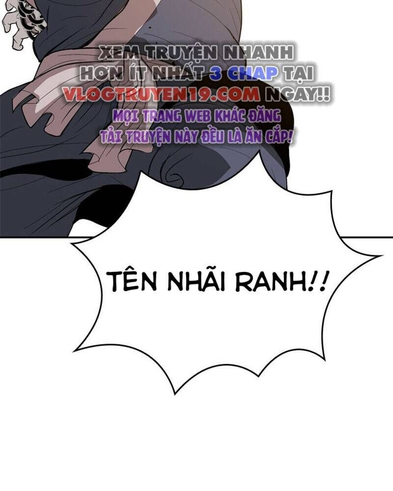 Vô Địch Vạn Quyền, Bất Khả Chiến Bại Chap 18 - Next Chap 19