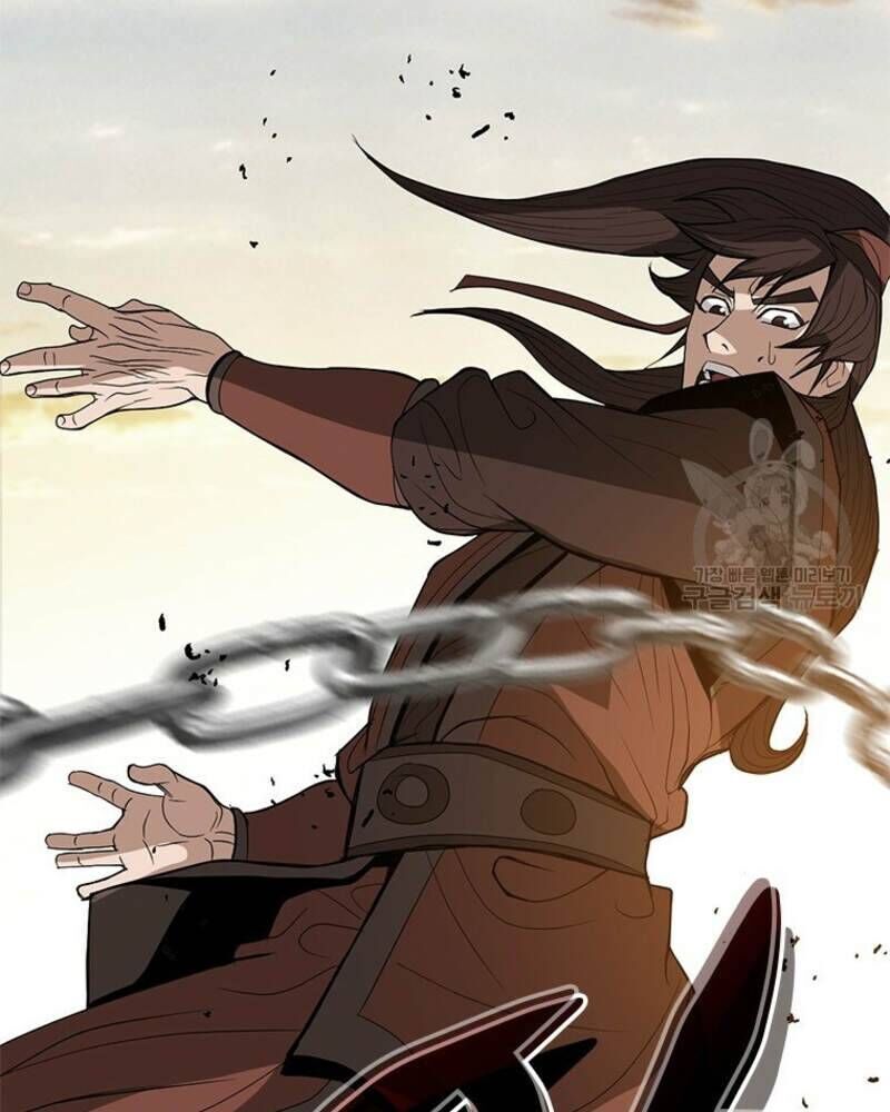 Vô Địch Vạn Quyền, Bất Khả Chiến Bại Chap 18 - Next Chap 19