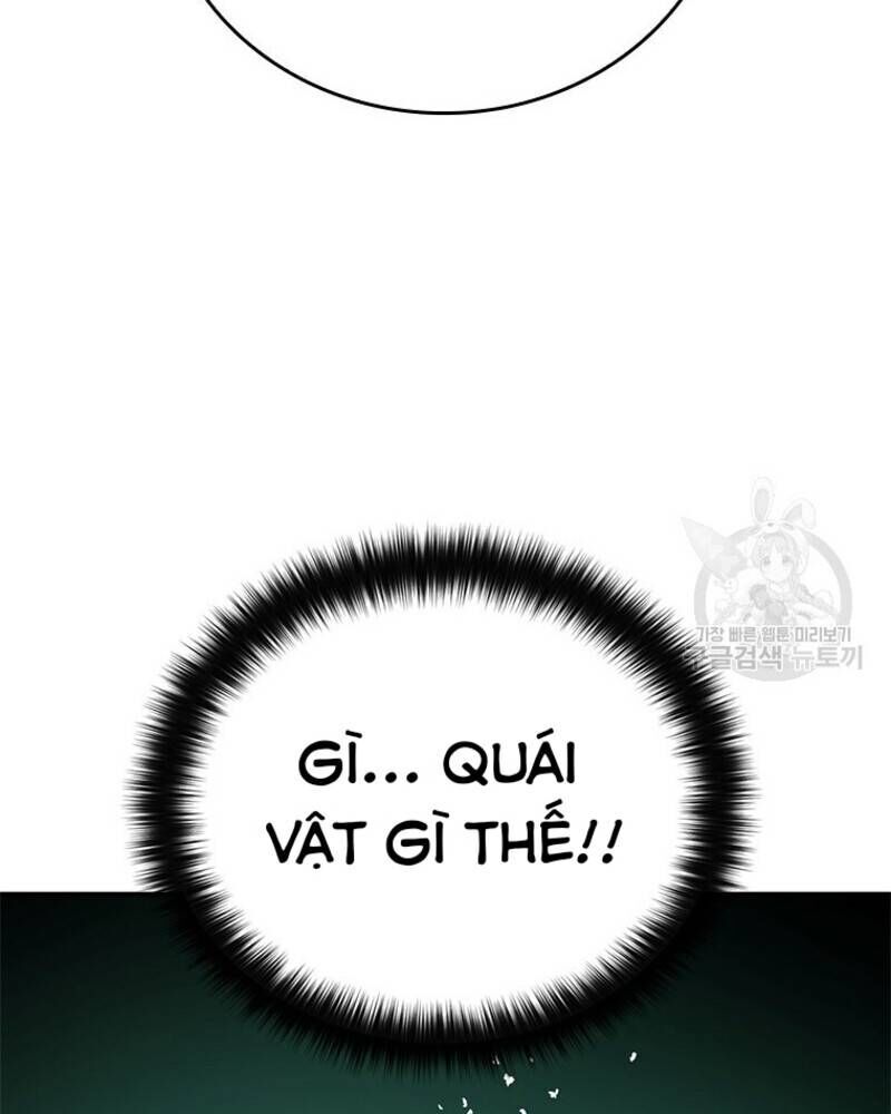 Vô Địch Vạn Quyền, Bất Khả Chiến Bại Chap 18 - Next Chap 19