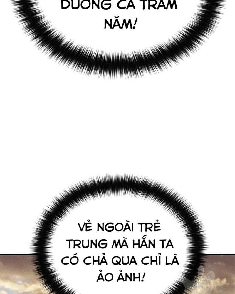 Vô Địch Vạn Quyền, Bất Khả Chiến Bại Chap 18 - Next Chap 19