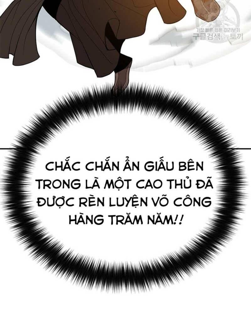 Vô Địch Vạn Quyền, Bất Khả Chiến Bại Chap 18 - Next Chap 19