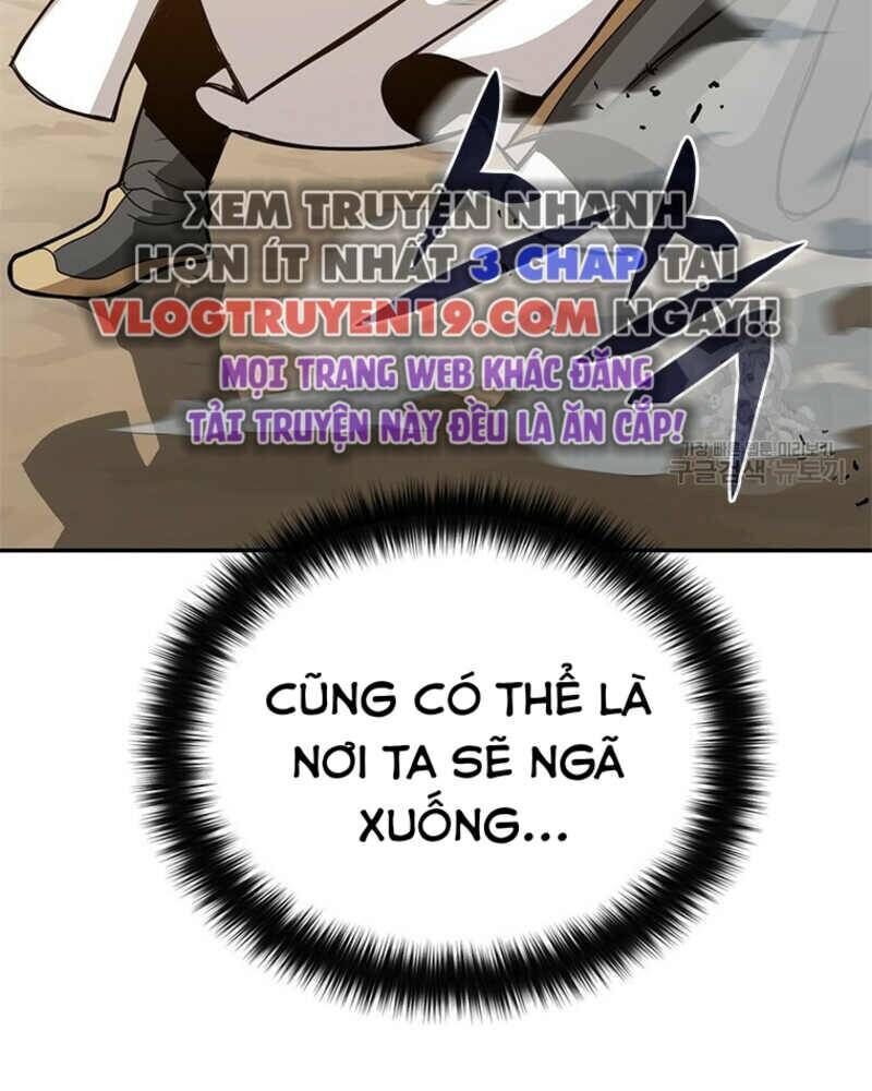 Vô Địch Vạn Quyền, Bất Khả Chiến Bại Chap 18 - Next Chap 19