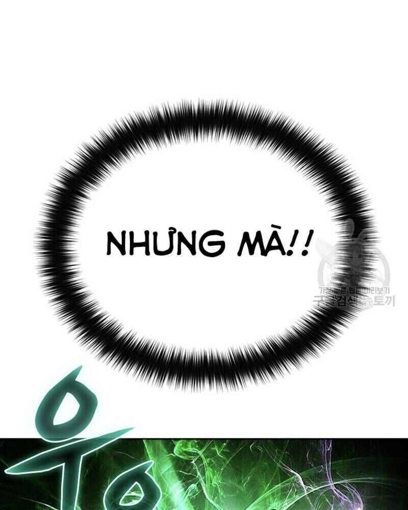 Vô Địch Vạn Quyền, Bất Khả Chiến Bại Chap 18 - Next Chap 19