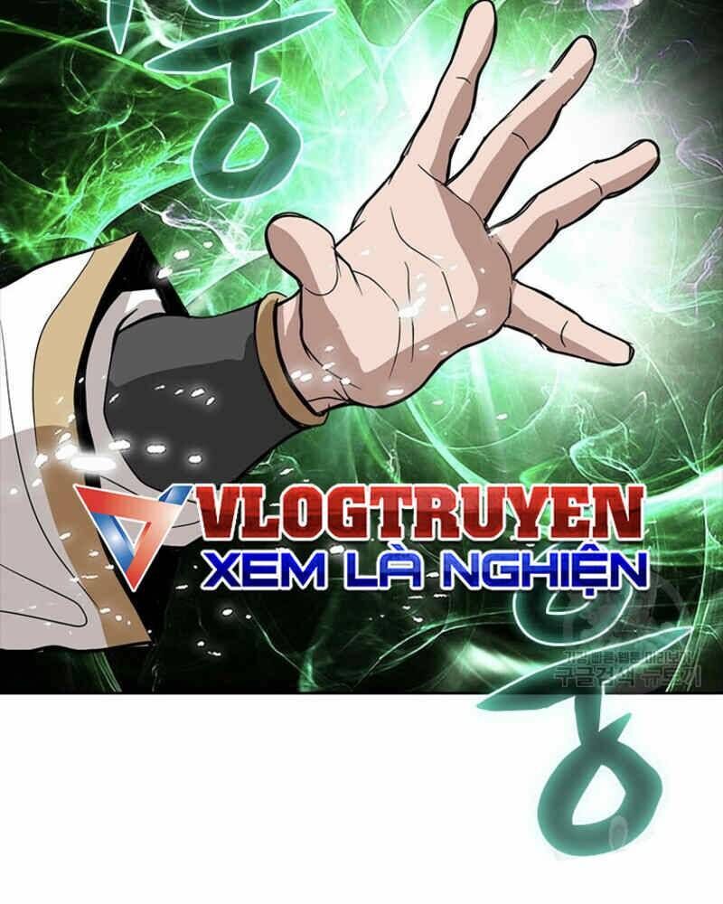 Vô Địch Vạn Quyền, Bất Khả Chiến Bại Chap 18 - Next Chap 19