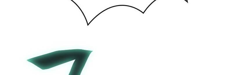 Vô Địch Vạn Quyền, Bất Khả Chiến Bại Chap 18 - Next Chap 19