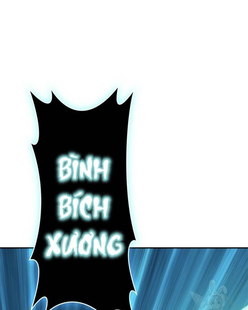 Vô Địch Vạn Quyền, Bất Khả Chiến Bại Chap 18 - Next Chap 19