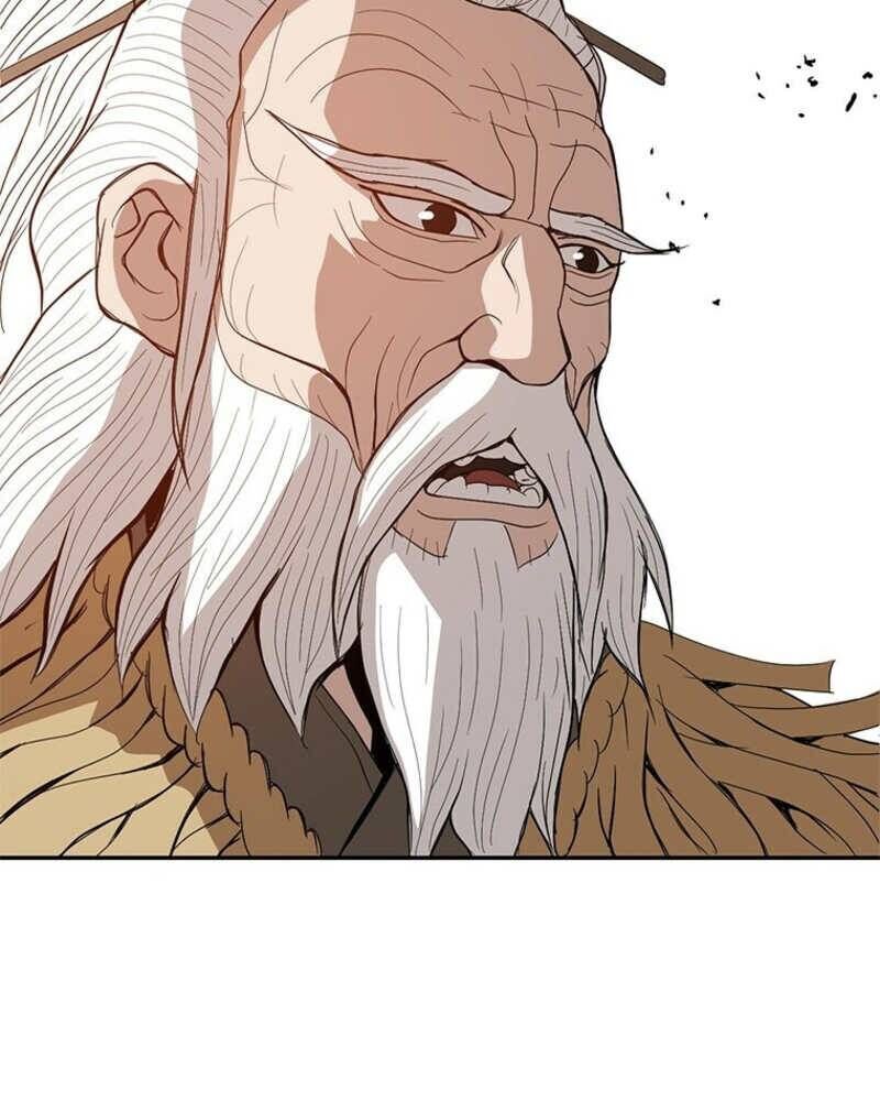 Vô Địch Vạn Quyền, Bất Khả Chiến Bại Chap 18 - Next Chap 19