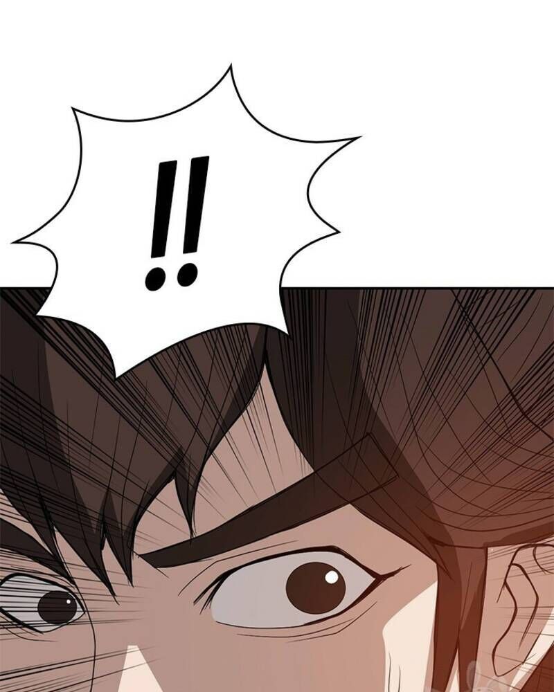 Vô Địch Vạn Quyền, Bất Khả Chiến Bại Chap 18 - Next Chap 19