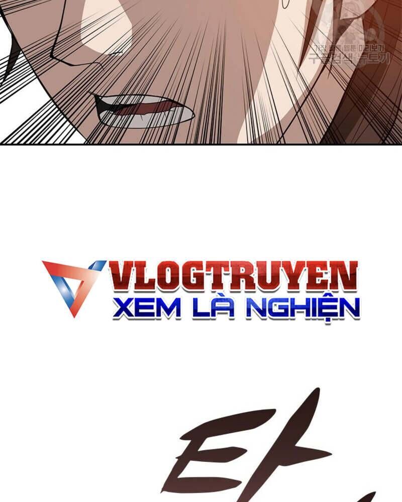 Vô Địch Vạn Quyền, Bất Khả Chiến Bại Chap 18 - Next Chap 19