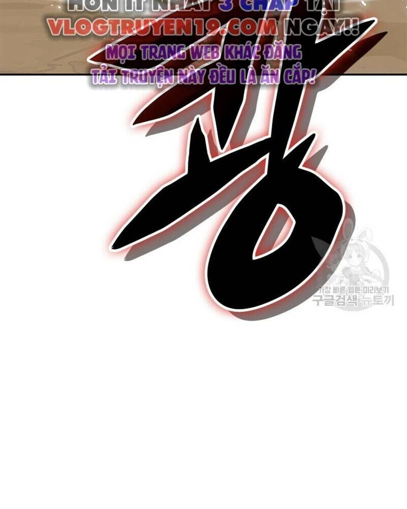 Vô Địch Vạn Quyền, Bất Khả Chiến Bại Chap 18 - Next Chap 19