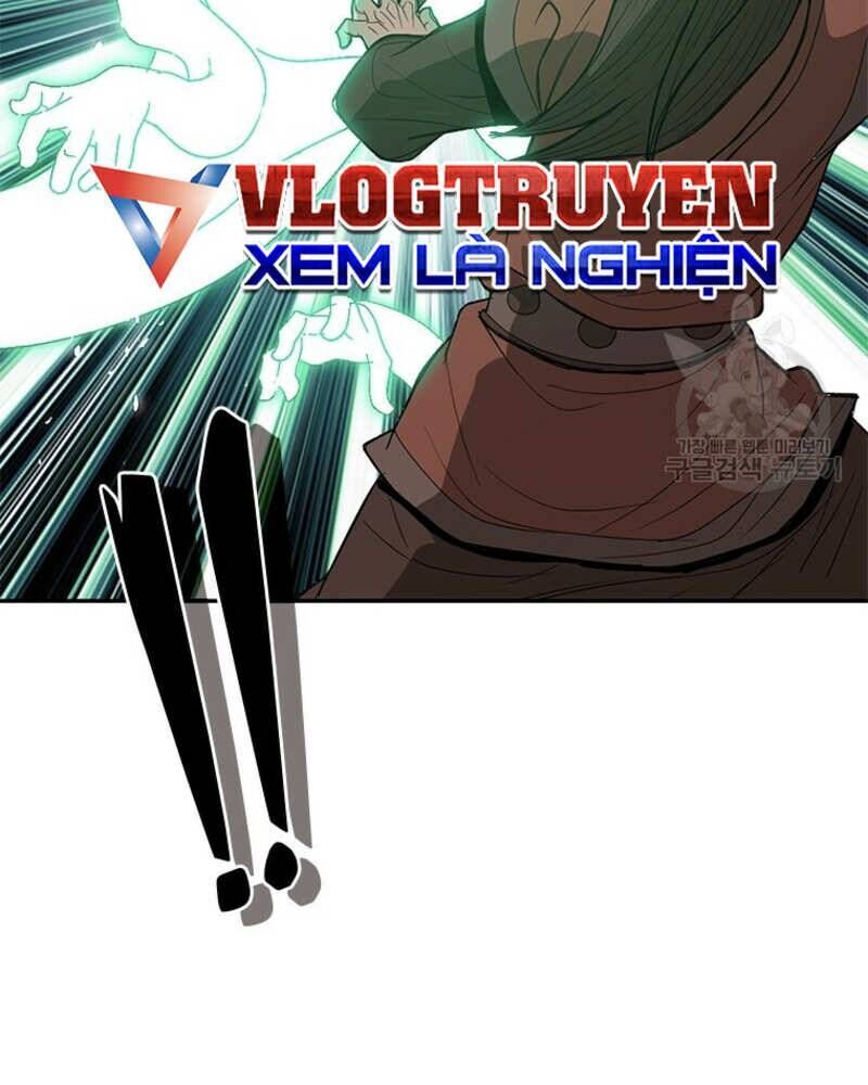 Vô Địch Vạn Quyền, Bất Khả Chiến Bại Chap 18 - Next Chap 19