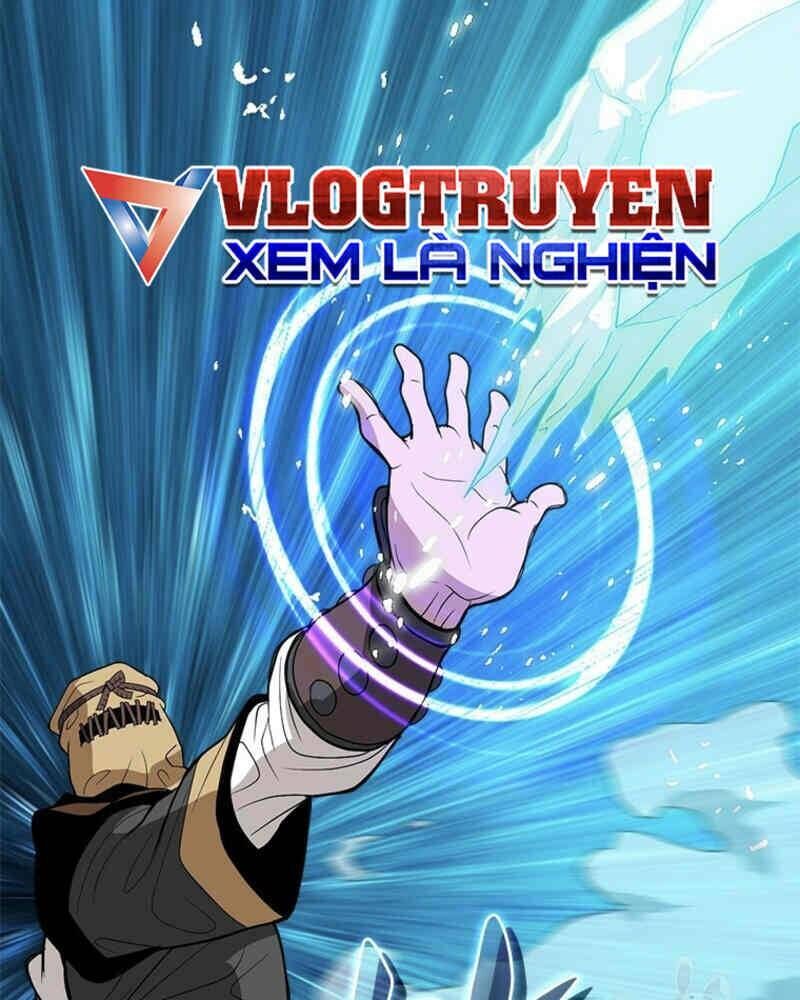 Vô Địch Vạn Quyền, Bất Khả Chiến Bại Chap 18 - Next Chap 19