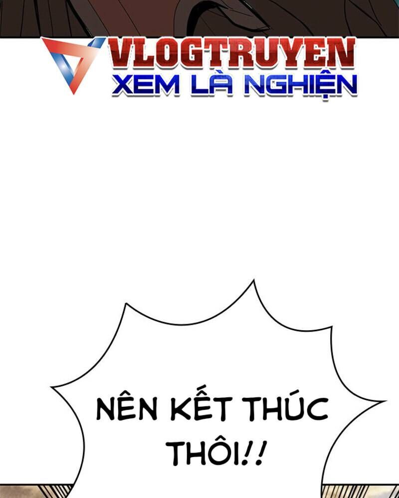 Vô Địch Vạn Quyền, Bất Khả Chiến Bại Chap 18 - Next Chap 19