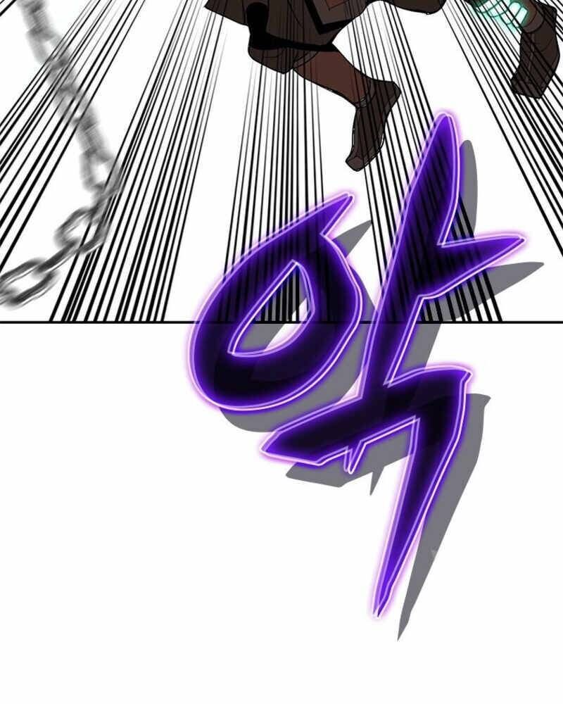 Vô Địch Vạn Quyền, Bất Khả Chiến Bại Chap 18 - Next Chap 19