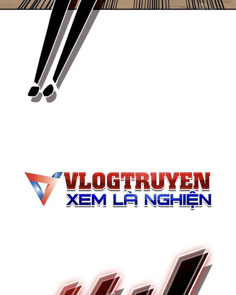 Vô Địch Vạn Quyền, Bất Khả Chiến Bại Chap 18 - Next Chap 19